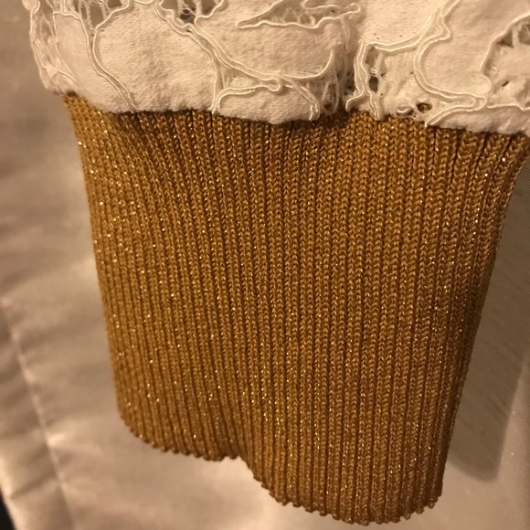 *******SOLD******* - Picture 4 of 4